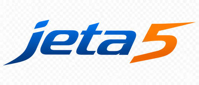 Jeta 5